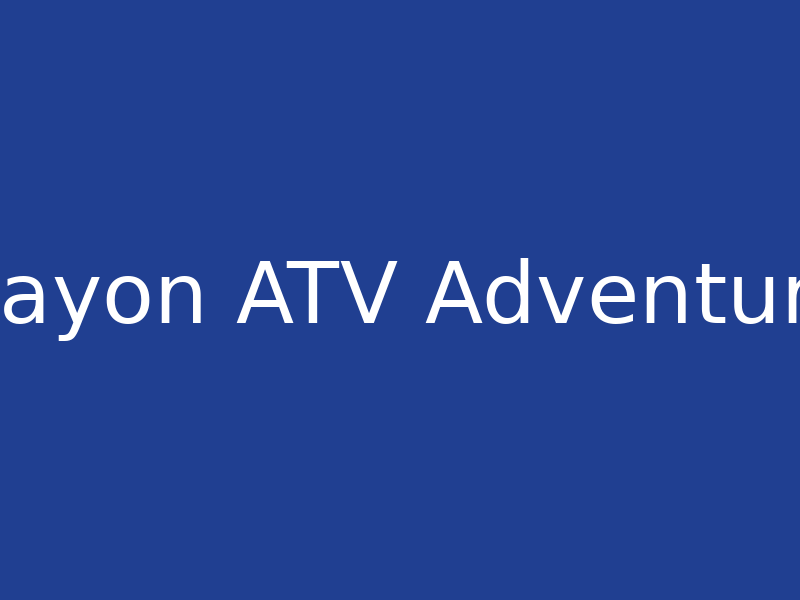 ATV